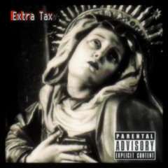 Extra Tax
