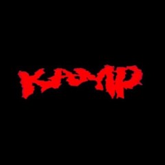 sex - getting paid (manybanz) ##tapeotw
