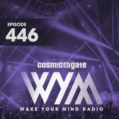 WYM RADIO Episode 446