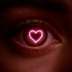 LostInHerEyes (prod. Fantom)