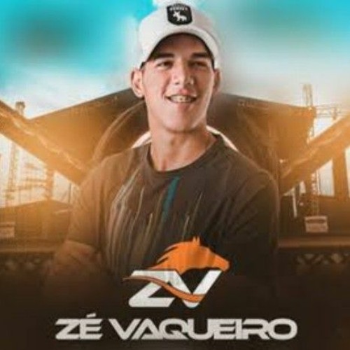 ZÉ VAQUEIRO 2021 - REPERTÓRIO NOVO ZÉ VAQUEIRO (MÚSICAS NOVAS) - PROMOCIONAL DE FEVEREIRO 2021.m4a