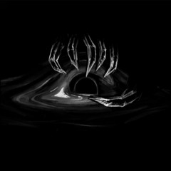 ✨satélite (super slowed)✨