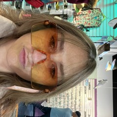 Don't Know Why- Norah Jones