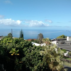 Starfall - HHH Theme