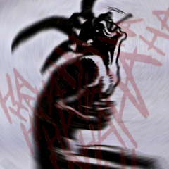 Going Insane (prod.lee)