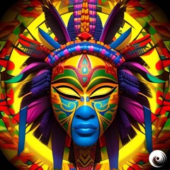 Pippi Ciez, Fraser Jones Ft Luke Coulson - Release Yourself