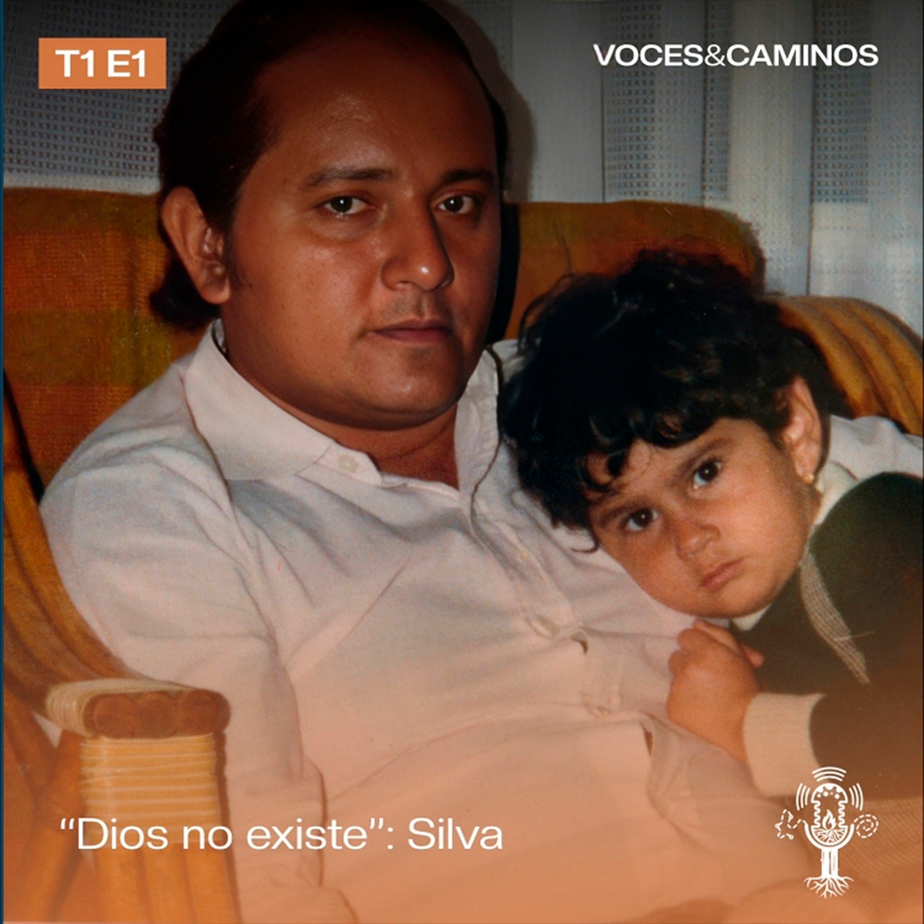 Voces y Caminos
