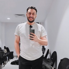 elly y2abl habibe sherine  اللي يقابل حبيبي شيرين عبدالوهاب