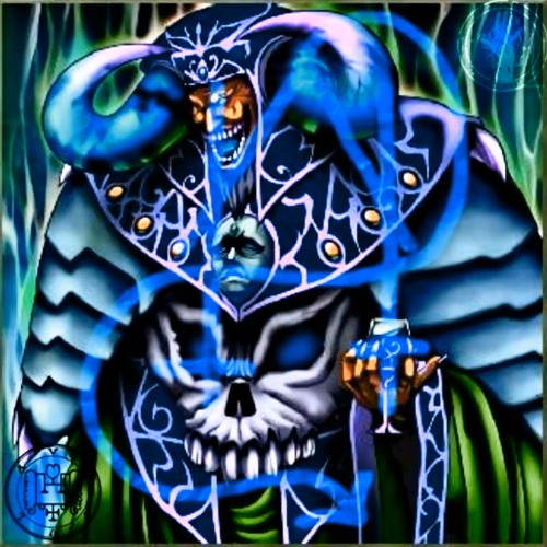 ||Shxrrff+666houlz|| DON'T PLAY |||480||| #dJseltsam Prod. POLARNEEDS #ØDDMIXXX • #DSM • #666TR4P