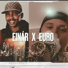 Euroo & Einar-Southside