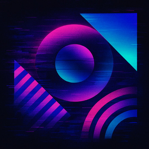 TOTW #28 - Midnight Circuits