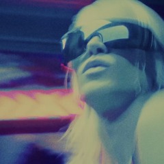 @ SPOOK Club x TOTAL MIX