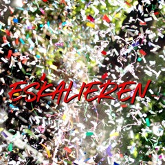 Eskalieren (prod. by scheezy)