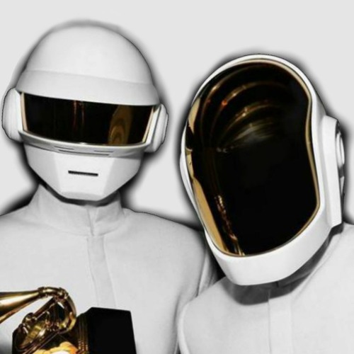 Stream Daft Punk Pharrell Williams ft Stevie Wonder The Grammys 2014.mp3 by  Maxix | Listen online for free on SoundCloud