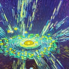 Pingel Space Monday