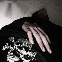 𝕳endrix 𝕯eath 𒁞 X̶X̶X̶ $LĮ8Z . . . 𒐣