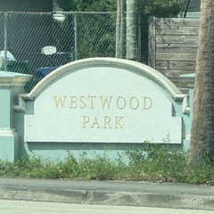 LILTWON - STICK (ft. lilyae319 & twontrappin)