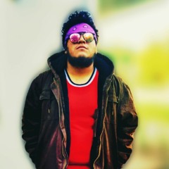 SPEED_X El Pablo ap