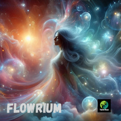 FlowRium