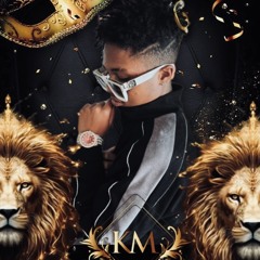 AL RITMO DE DJ ⚡ K'M 🎧💎.