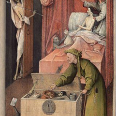 taimer das kommando espacio micelar 001