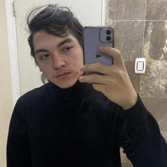 You ft. Thehighwaystory prod.zbeatz