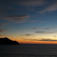 Tres Islas (2021) - for orchestra