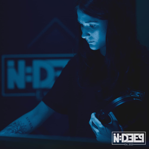 Groovy Techhouse Set