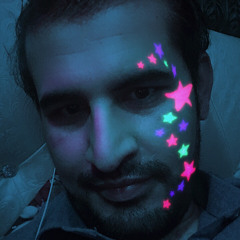 Fahri_Yilmaz_-_Alma_Abdiu___Baba_Li_-_Me_Fal_2016_(Remix).mp3