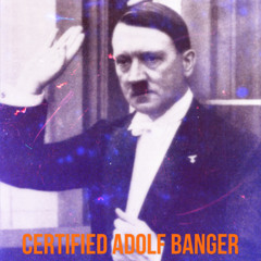 I ASKED FOR SURRENDER