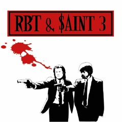RBT & $aint3 (prod: rbt prod)