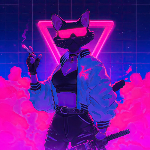 Sebastian Beyer + MPOJ - Brainticket