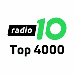 Wisebuddah Radio 10 Top 4000 2023