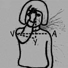 BLOODPAINTTINGS + GUNNANPX + XOJI + BLEED - bounceout4s [Titan+Olly]