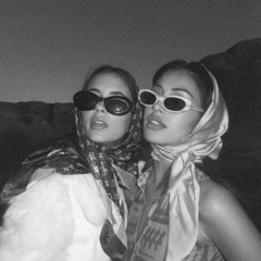 unreleased vol.1 - Cannes