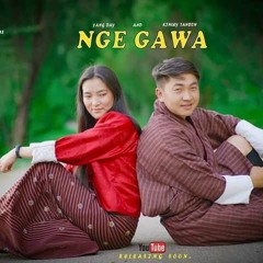 Nge Gawa(5Mb-Studio Production)