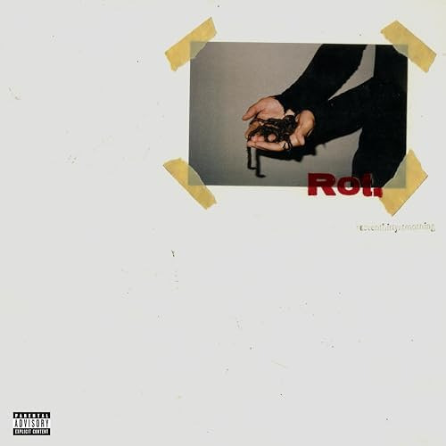 Seventhirtyatmorning - NOV 1 [Prod. Mightbejohn] (WITH INTRO)