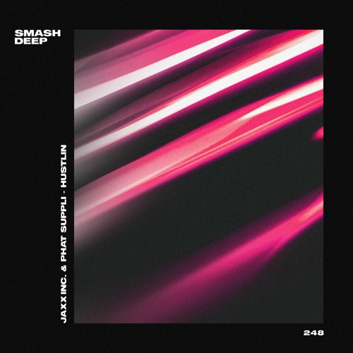 LAST RELEASES (House/Techhouse) (Kontor | Smash the house | Stashed | House U | Make'em Move...)