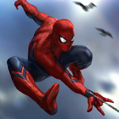 Stream Spider Man Miles Morales Summary Play Background FREE DOWNLOAD Stream Spider Man Miles Morales Summary Play Background FREE DOWNLOAD