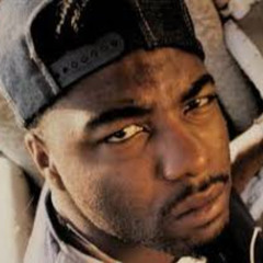Spice 1 ft. Celly Cel, B-Legit, Killa Tay & Guce - Pushing Heavy Weight (Remixed by Killa Kali THE Italist)