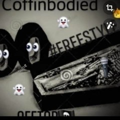 niggas all they do is hate TUKIE SQUADMUSIC (legacy).m4a