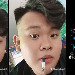 ✈️ TRUOC SAU NHU MOT(Chế) x Bii✈️