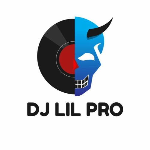 Stream 110 Bpm stream-110-bpm