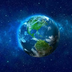 OG .K.D. - Produced By REGENERATORY - Pull up. SOLD