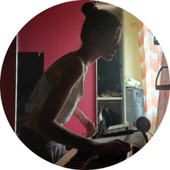 Monica venturella - Need Some Love 2nite