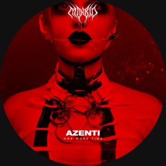 Azenti - Blue Smoke