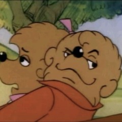 TYR (Treat You Right).mp3