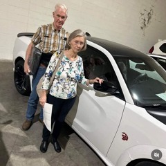 Guality - SoHo (fuctjin) [8Teen exclusive + DJ Brief & cl0udy radio]