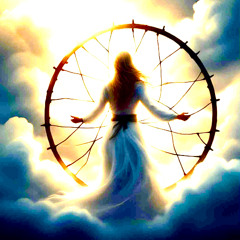 Allmother’s melody (spin, spin, spin)