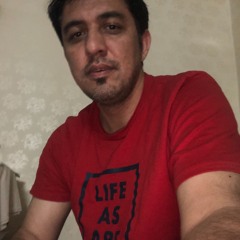 Zareen   4   2.MP3